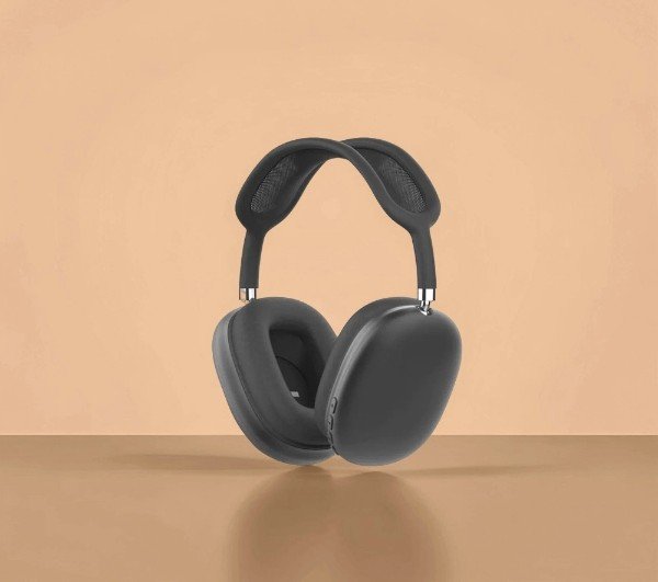 Auriculares Bluetooth P9
