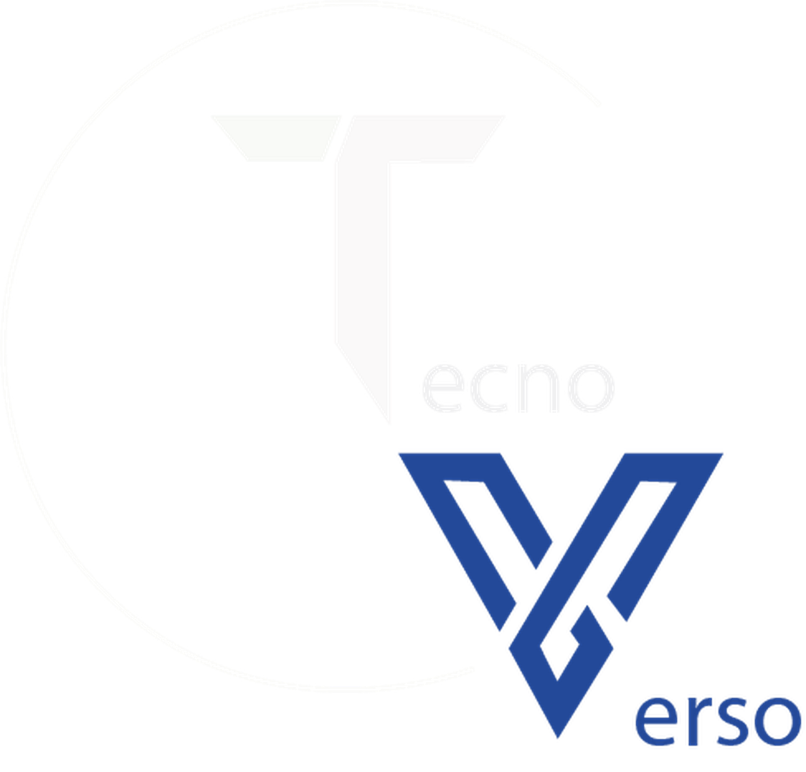 tecnoverso.com
